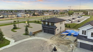 68 Coulee-QuikSell-49