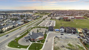 68 Coulee-QuikSell-50