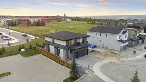 68 Coulee-QuikSell-48