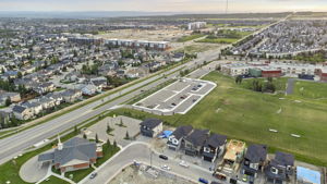 68 Coulee-QuikSell-51