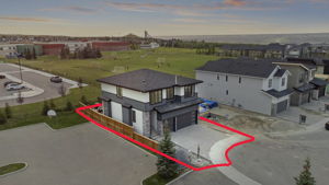 68 Coulee-QuikSell-48_00000