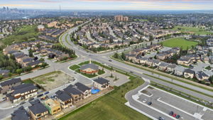 68 Coulee-QuikSell-52