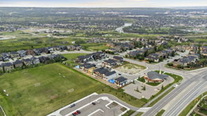 68 Coulee-QuikSell-53