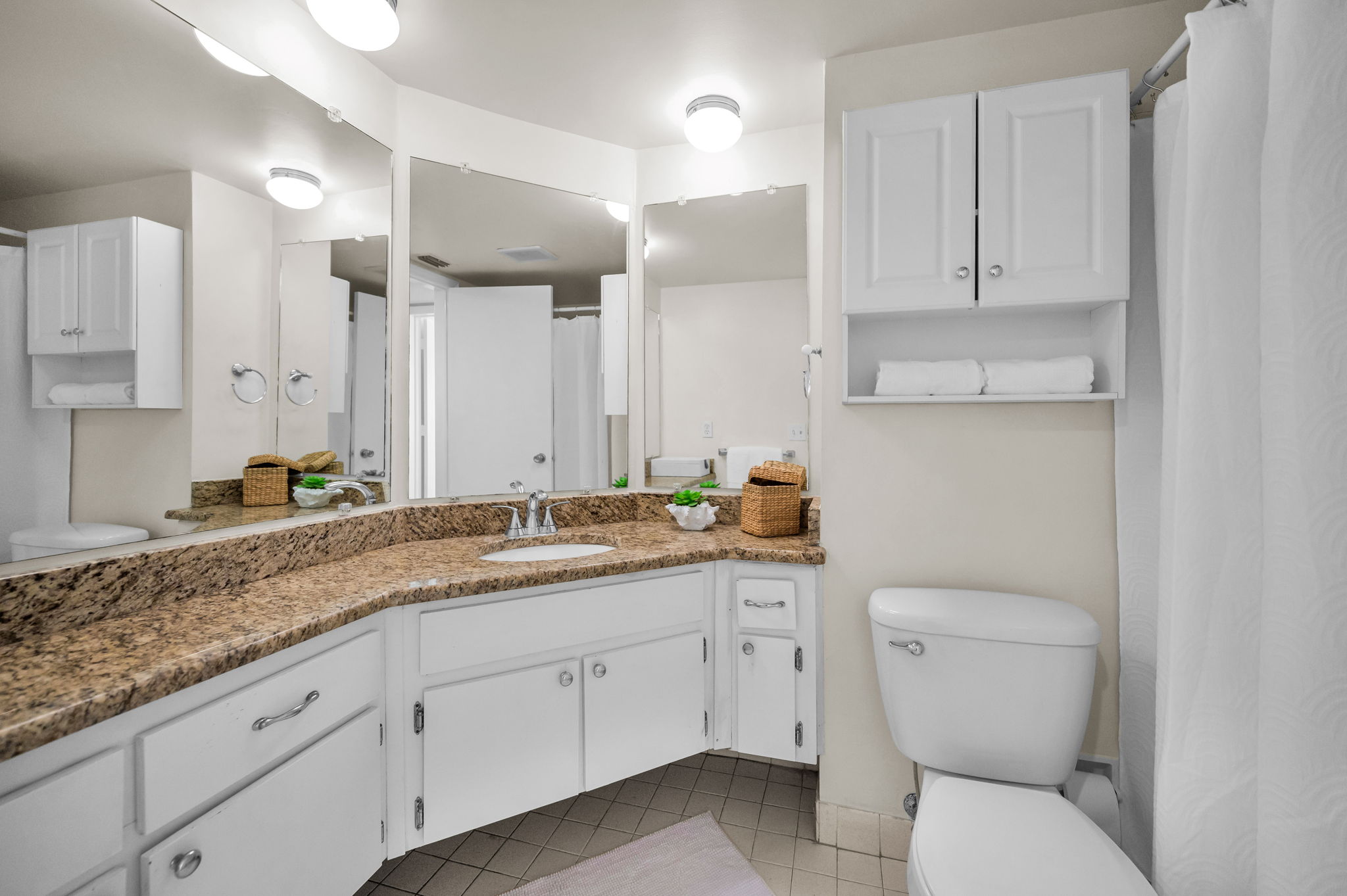 Bathroom2