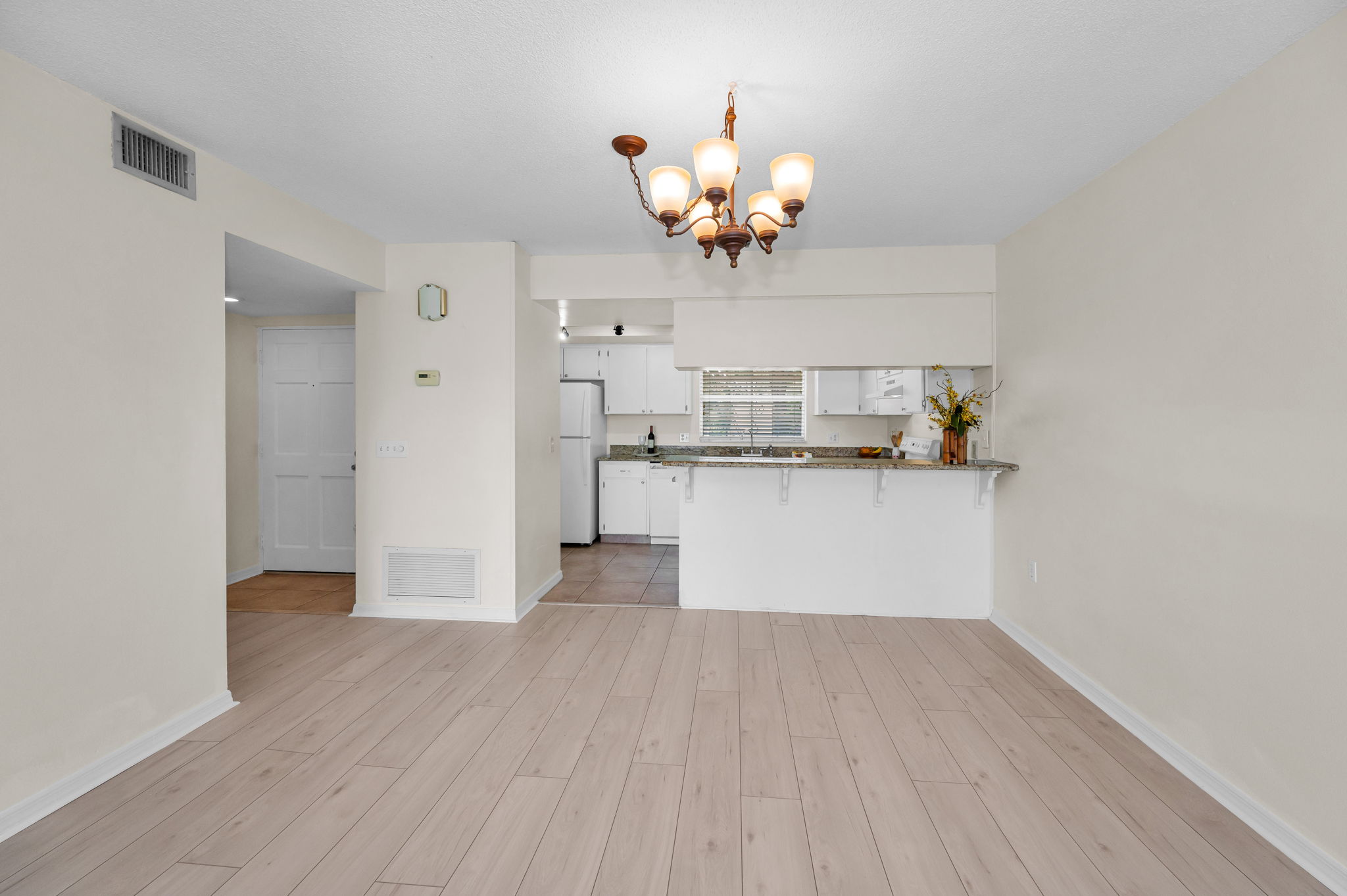 Dining Room1