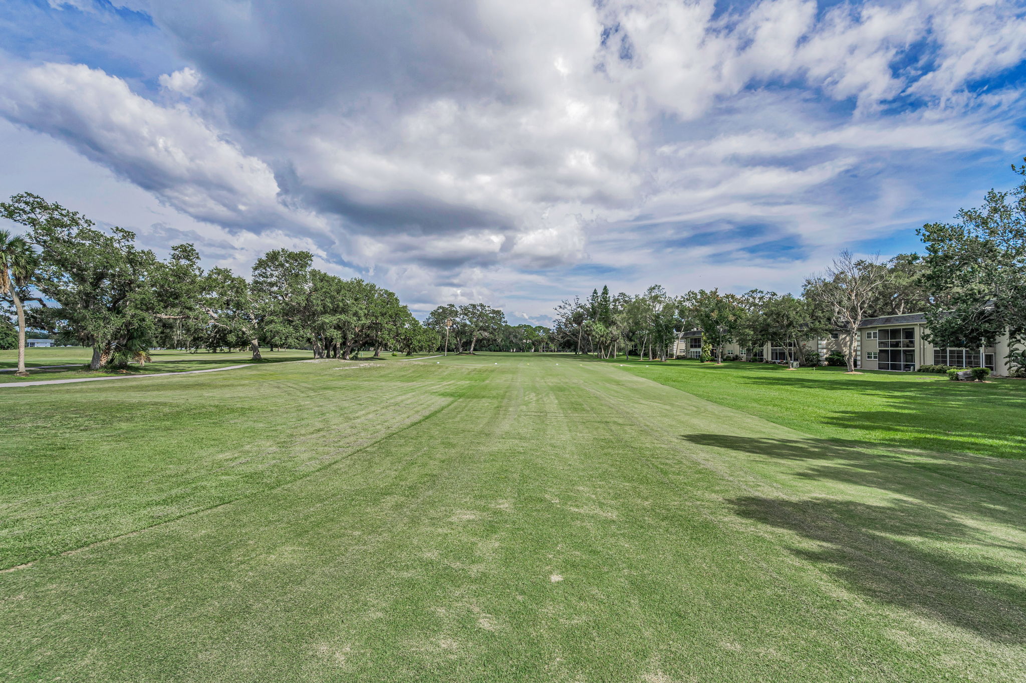 Golf Course1