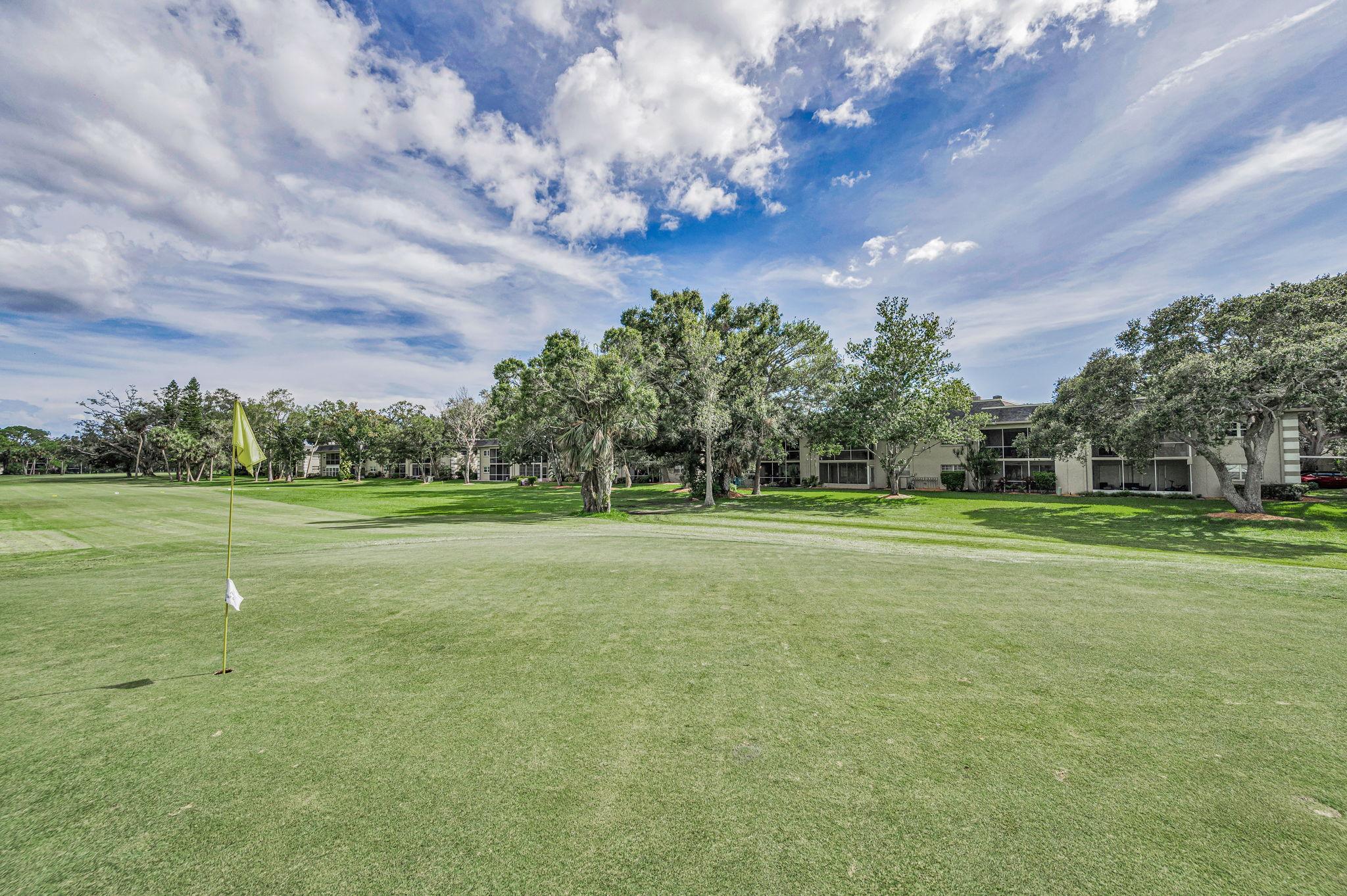 Golf Course4