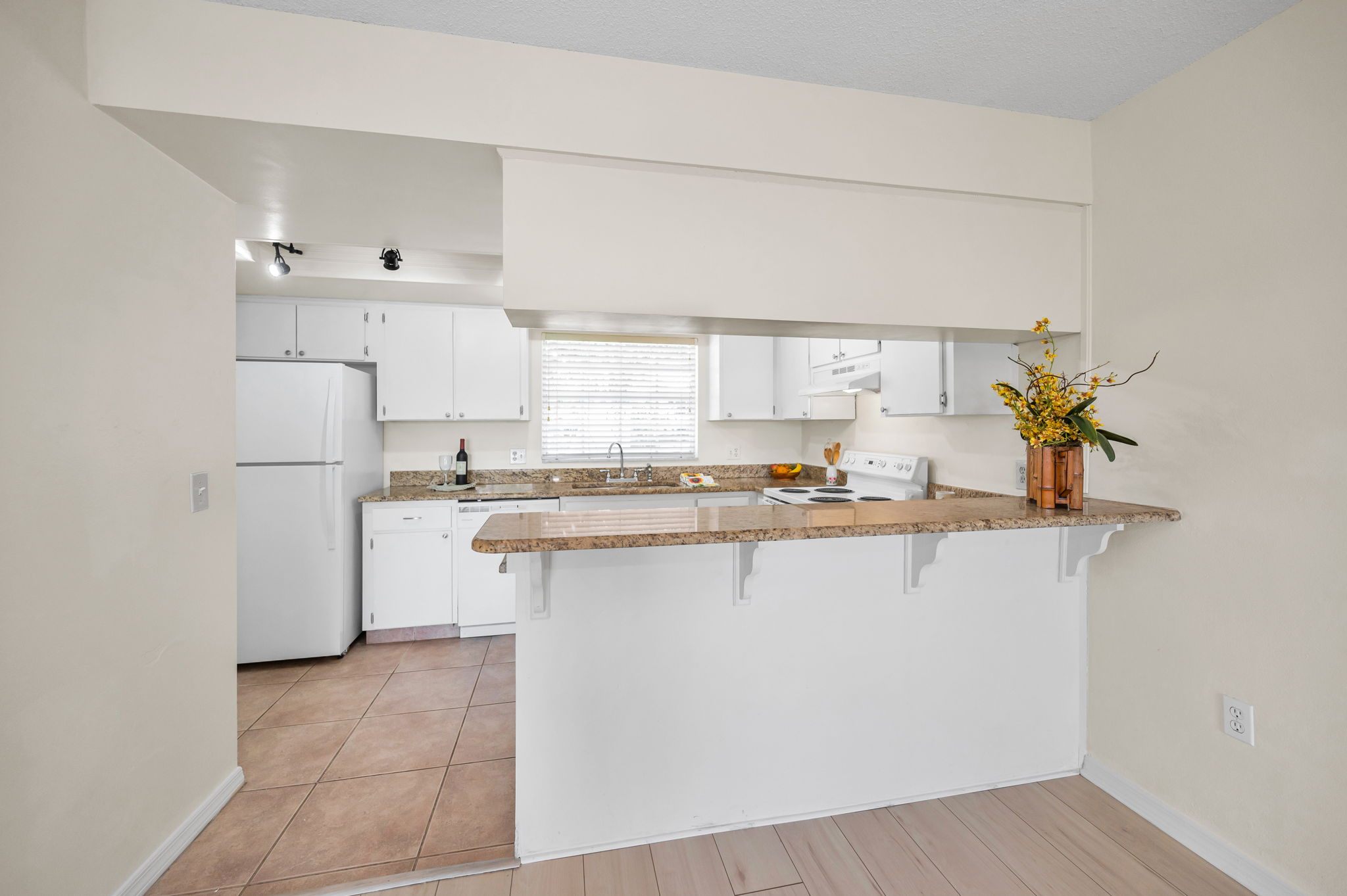 Kitchen1