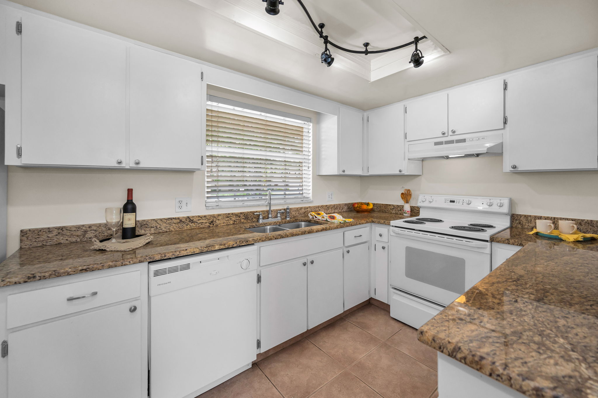 Kitchen2