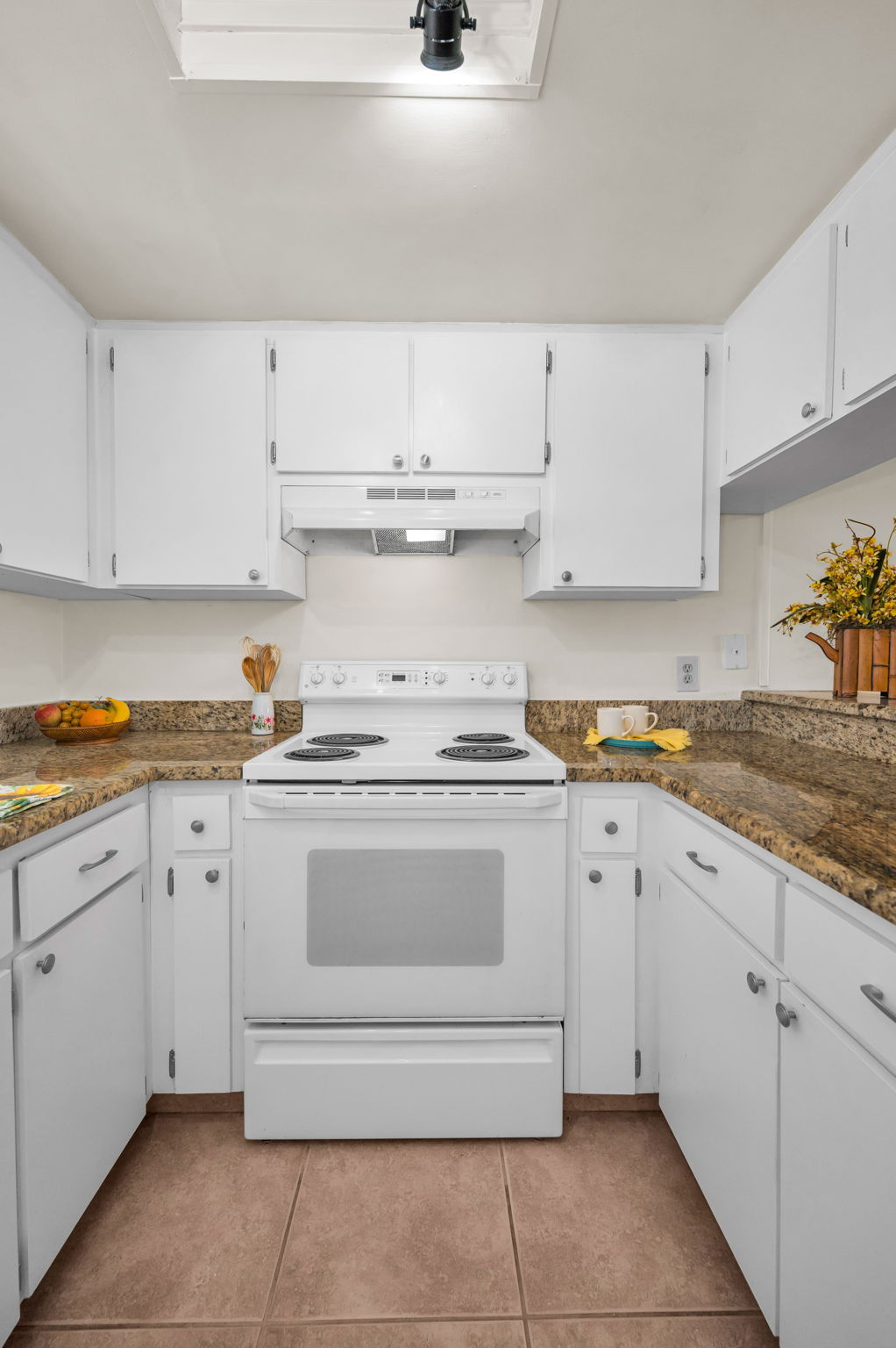 Kitchen3