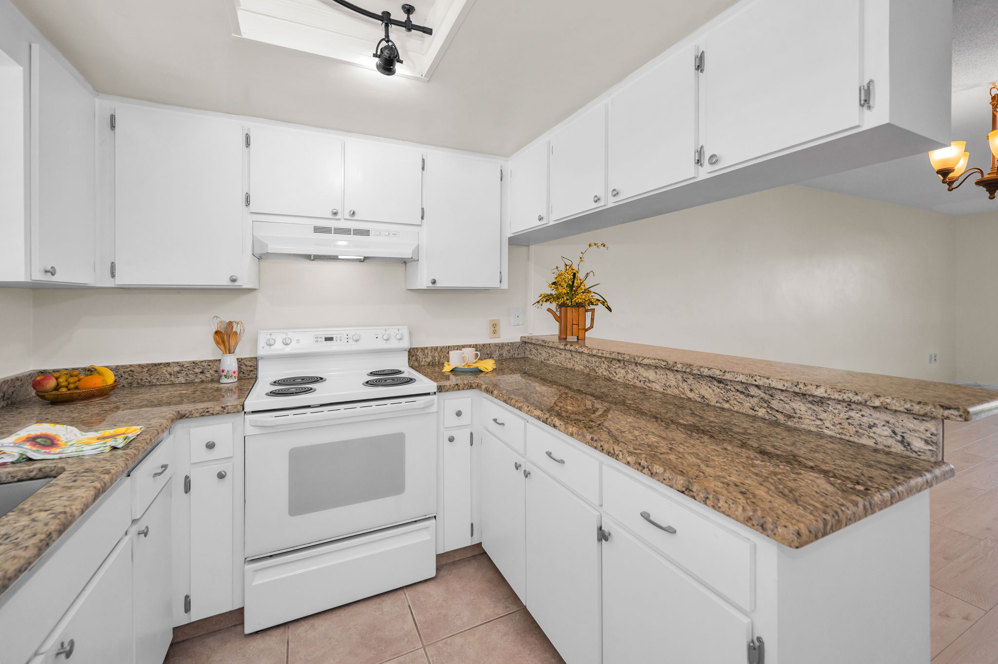 Kitchen4