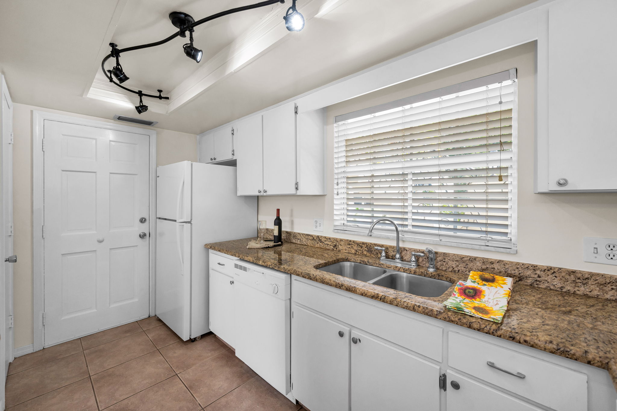 Kitchen6