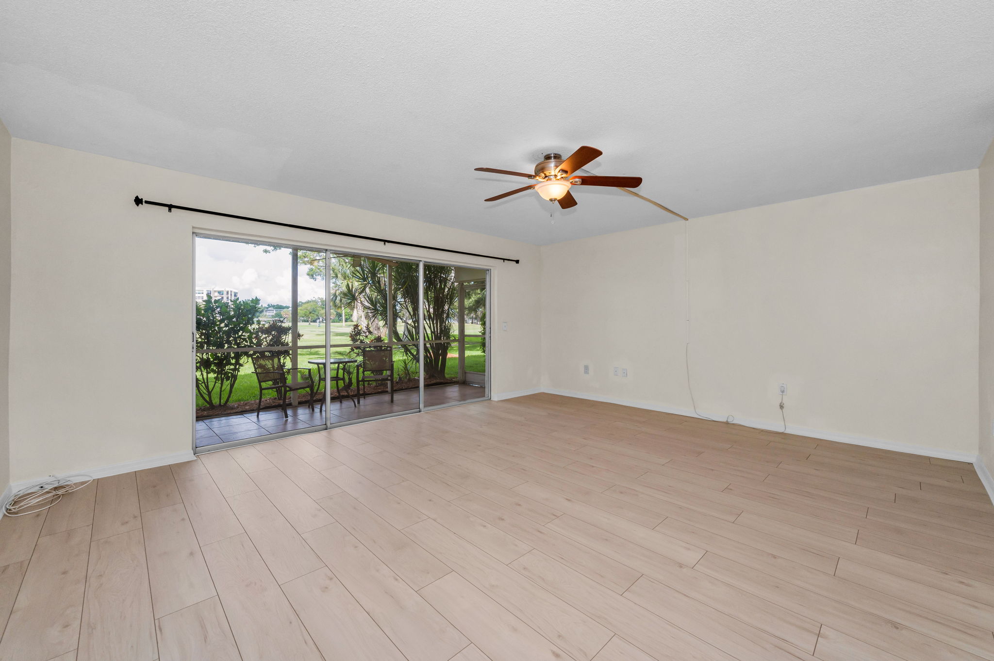Living Room1