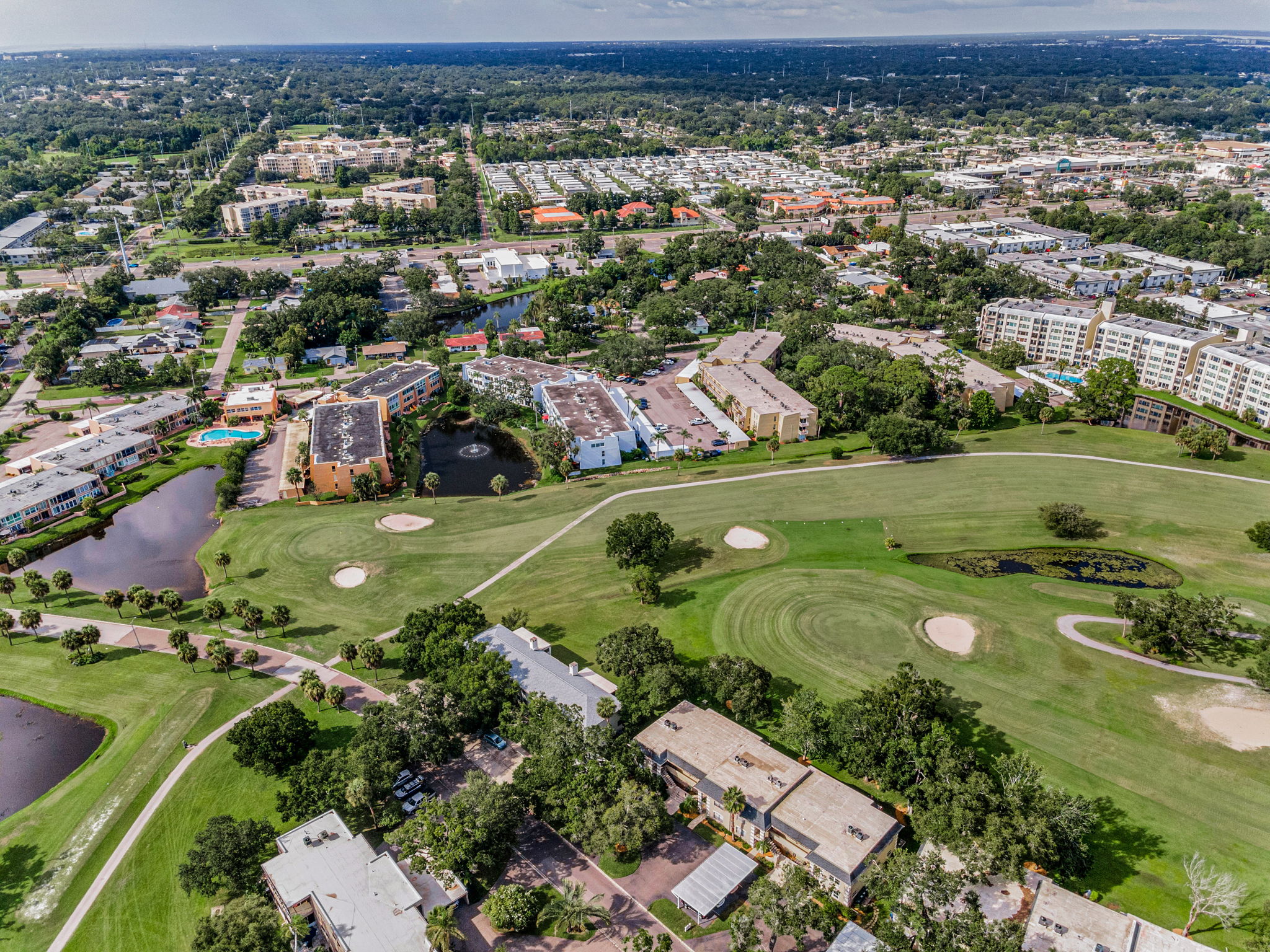Aerial (6)