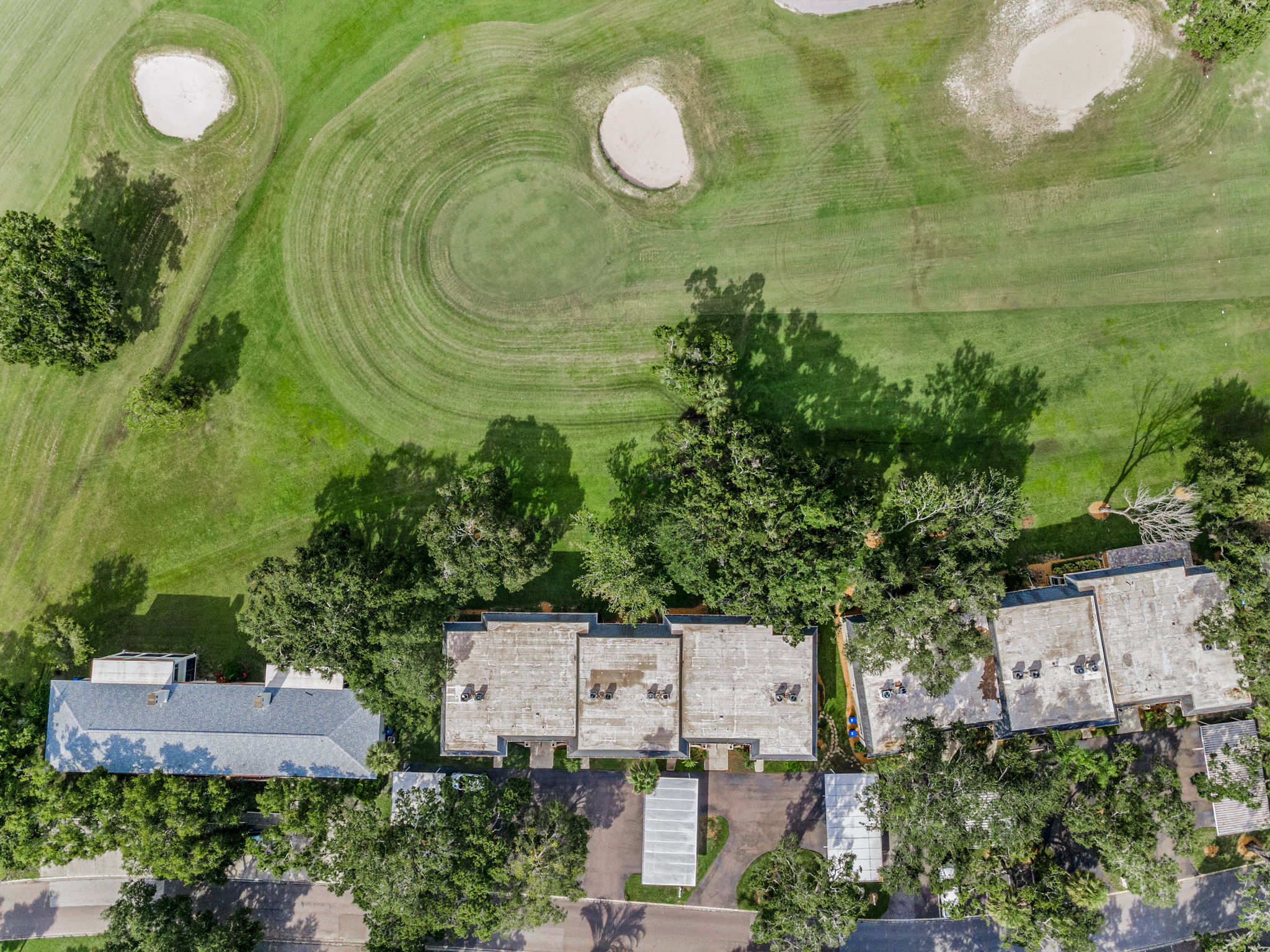 Aerial (14)
