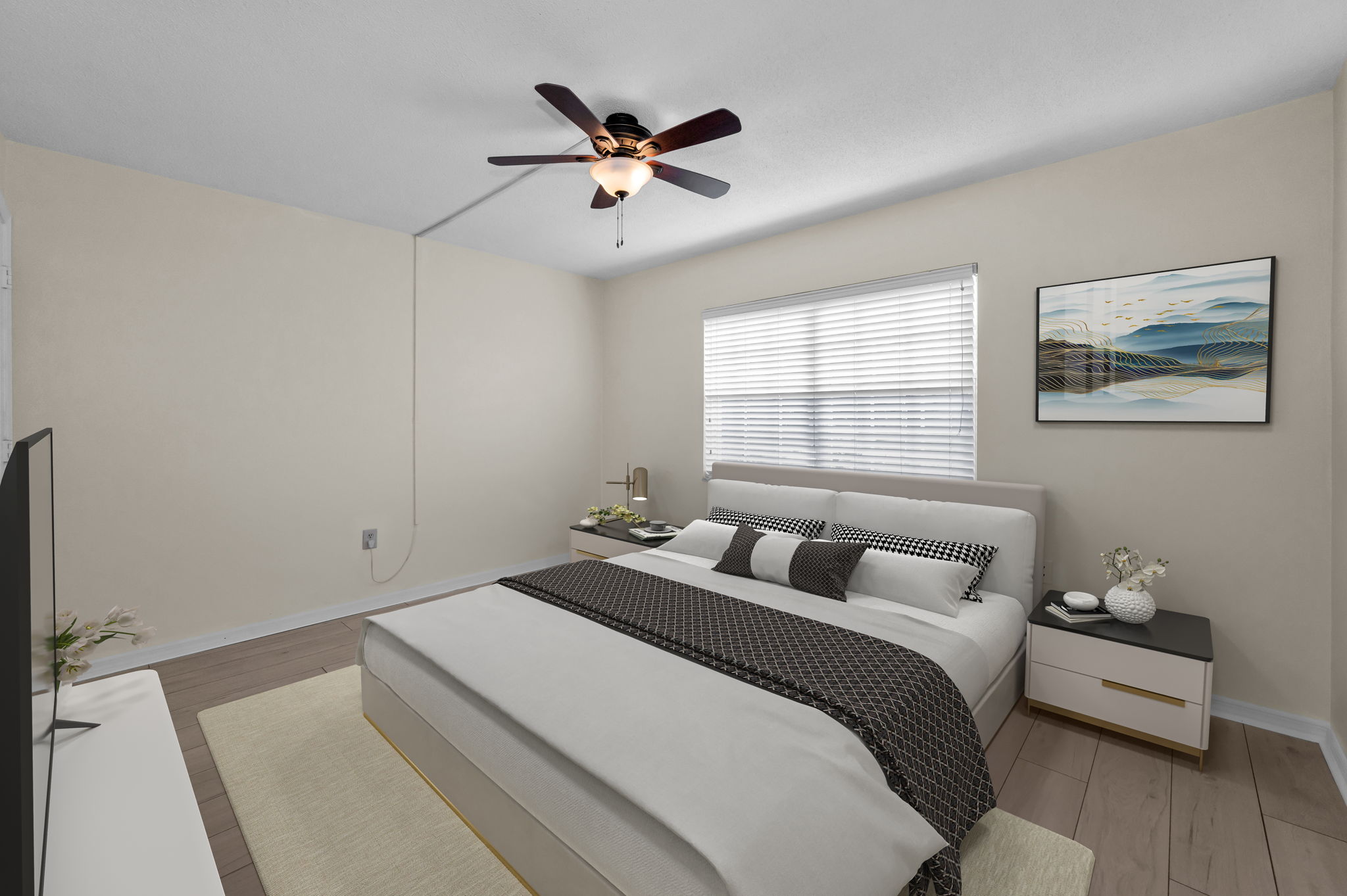 Bedroom2a