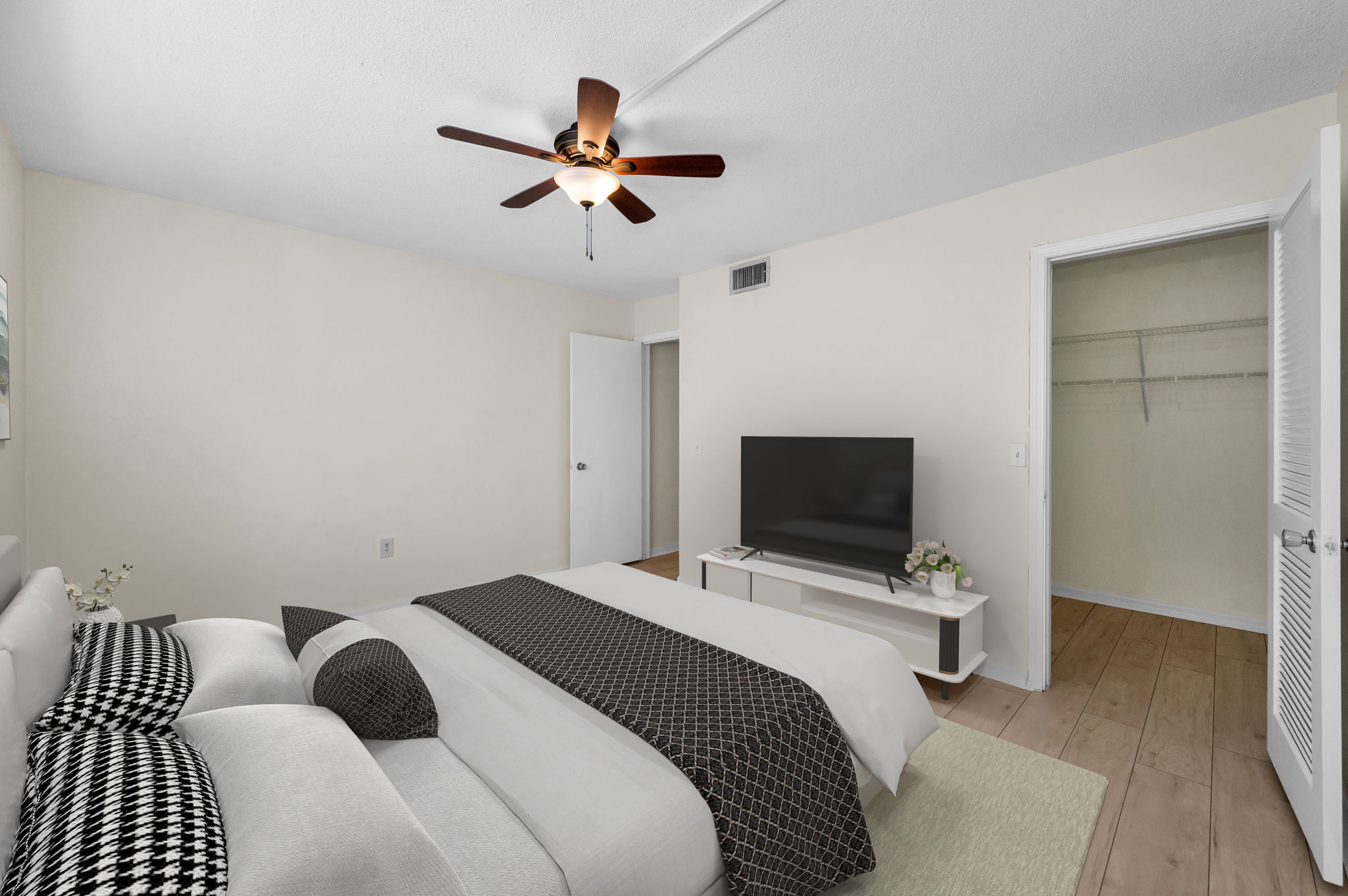 Bedroom2b