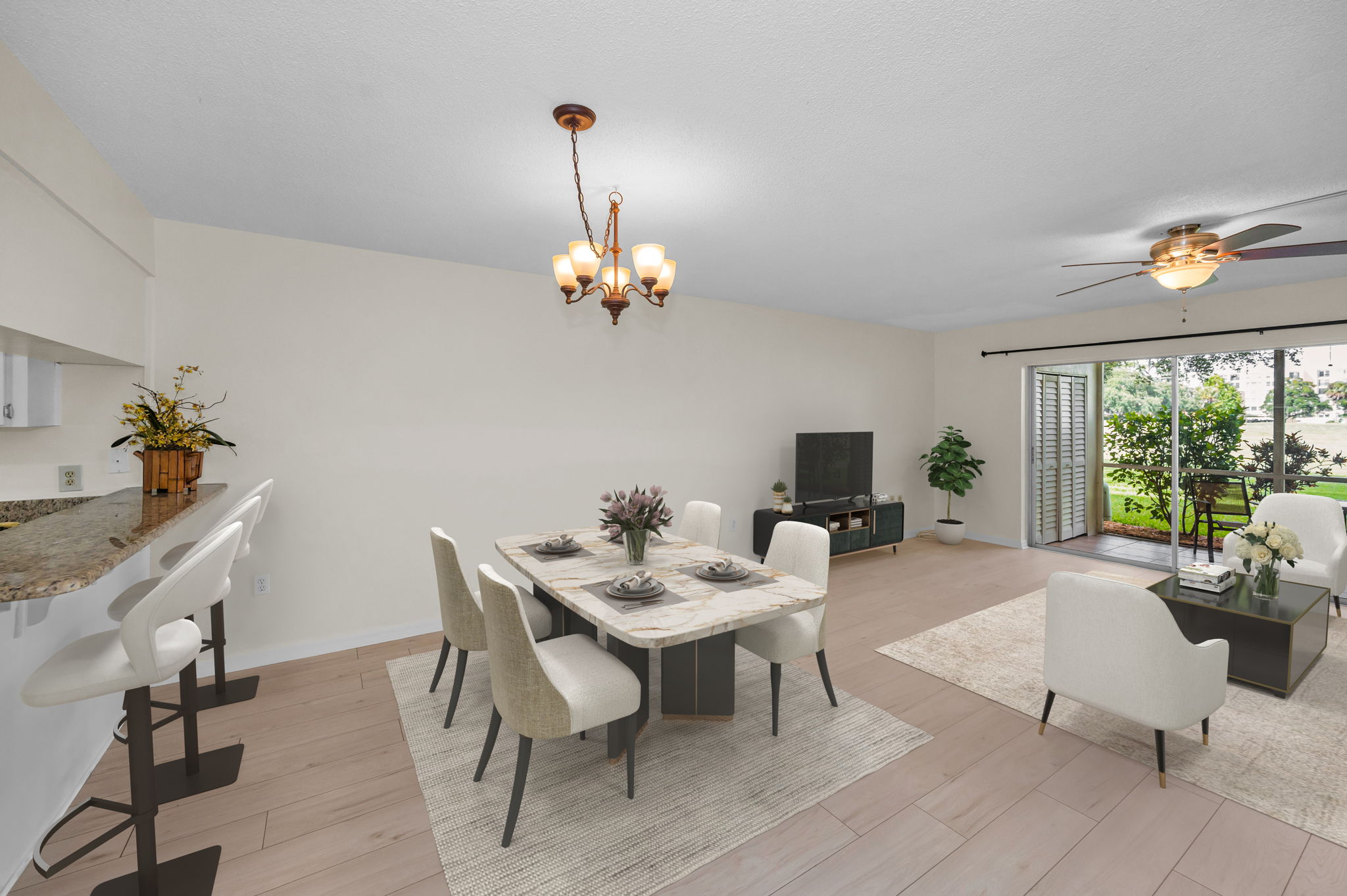 Dining Room3