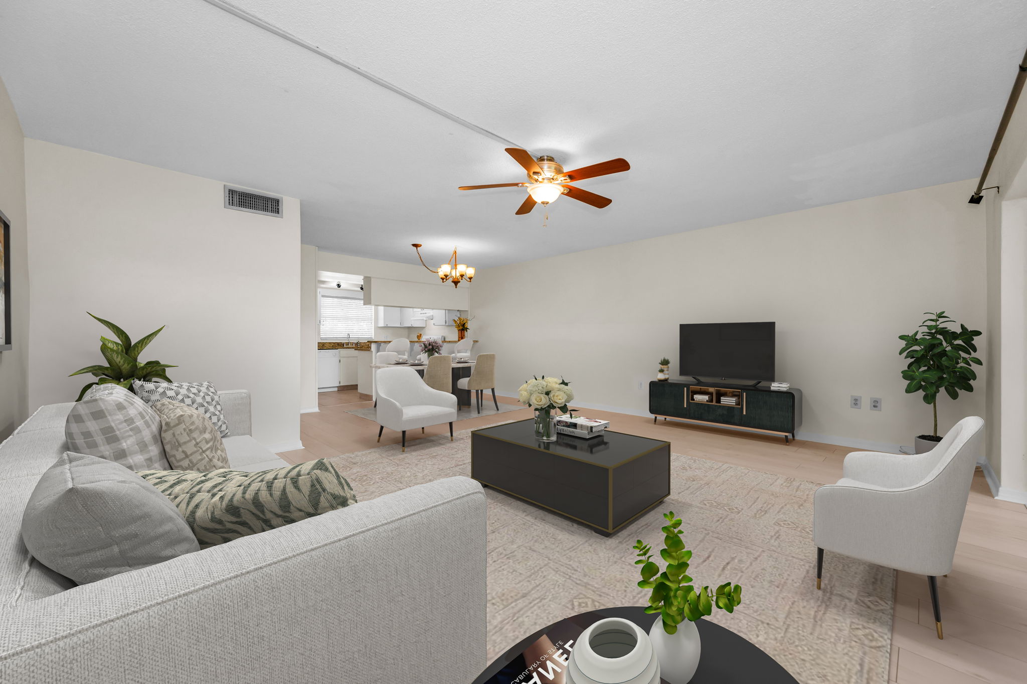 Living Room3
