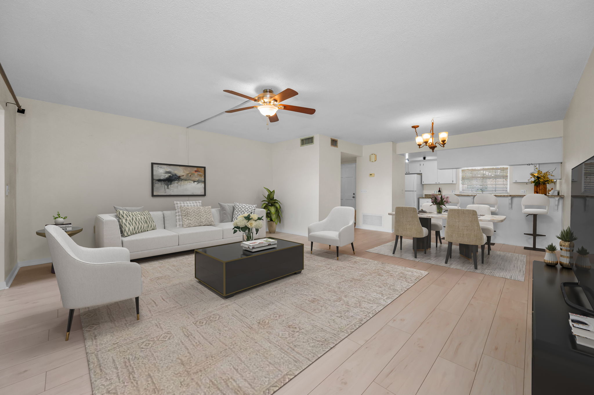 Living Room4