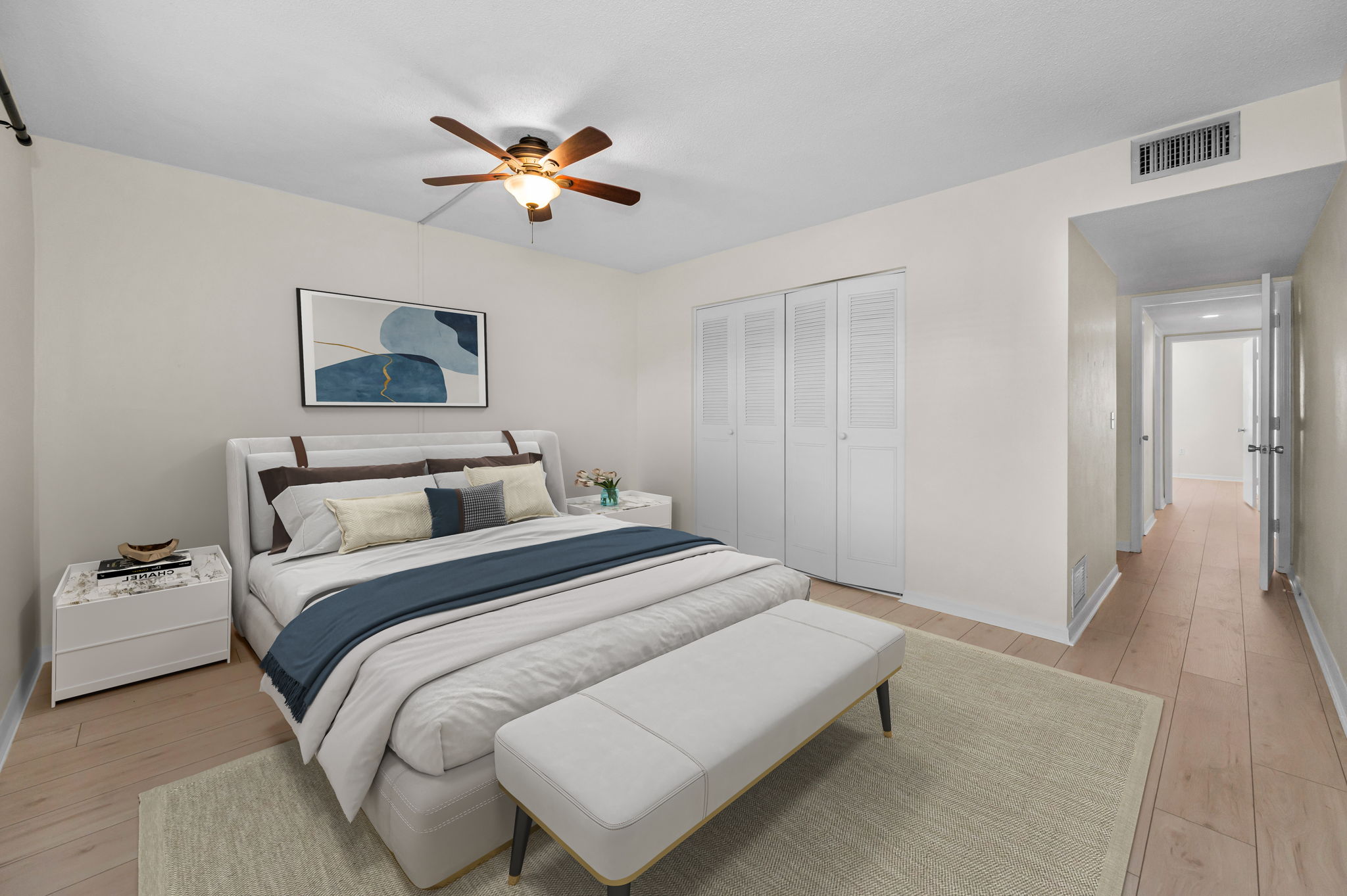Primary Bedroom1b