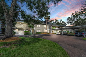 Front Exterior1