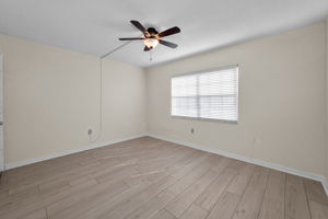 Bedroom2a