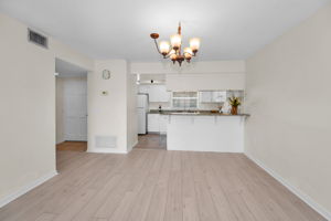Dining Room1