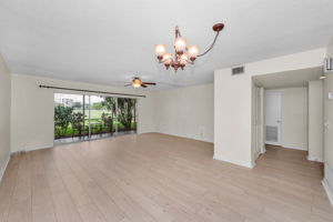 Dining Room2