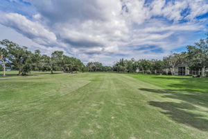 Golf Course1
