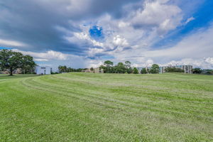 Golf Course3