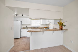 Kitchen1