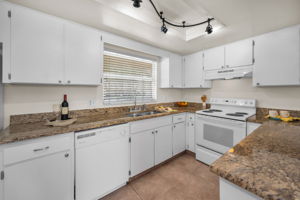 Kitchen2