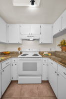 Kitchen3