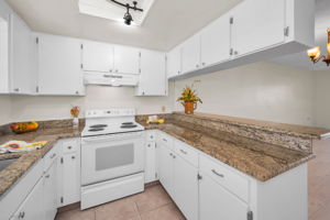 Kitchen4