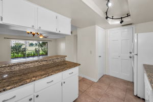 Kitchen5