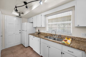 Kitchen6