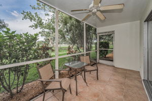 Lanai2