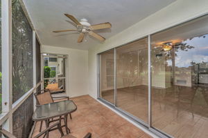 Lanai3