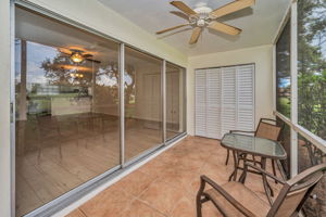 Lanai4