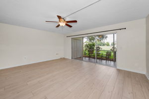 Living Room2