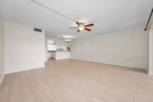 Living Room3