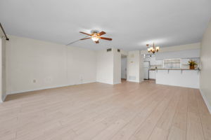 Living Room4