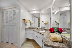 Primary Bathroom1c