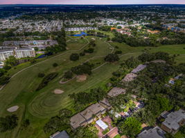Aerial (1)