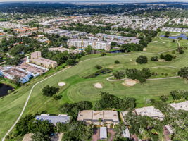 Aerial (4)
