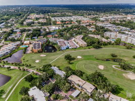 Aerial (6)