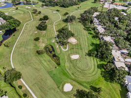 Aerial (7)