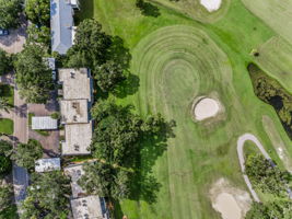 Aerial (9)