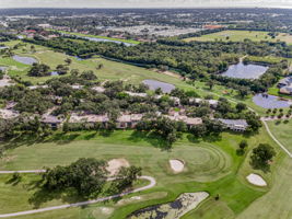 Aerial (10)